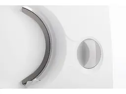 Слайсер Gorenje R 402 W - мініатюра 4