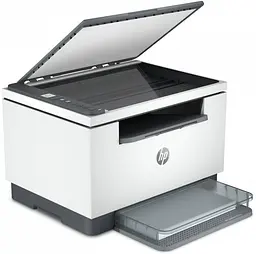 БФП HP LaserJet MFP M236d (9YF94A) - мініатюра 6