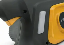 Пила ланцюгова електрична Stiga CS118c-35 - мініатюра 10