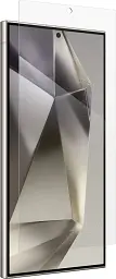 Захисне скло Zagg InvisibleShield Glass Elite для Samsung Galaxy S24 Ultra SM-S928 (200113506) - мініатюра 2