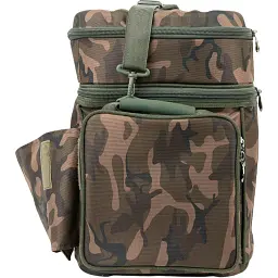 Набір для пікніка Fox International Camolite 2 Person Cooler - мініатюра 4