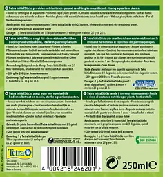 Добриво для рослин Tetra Initial Sticks 250 мл - мініатюра 4