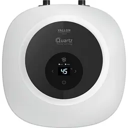 Бойлер Quartz Vallon 10 U [127529]