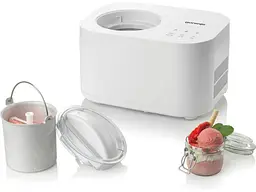 Морозивниця Gorenje ICM10W - мініатюра 5