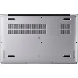 Ноутбук Acer Aspire Lite AL15-41P-R7LQ (NX.J98EX.006) - мініатюра 9