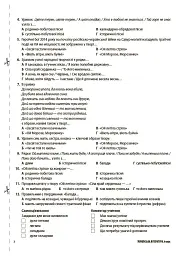 Українська література. Усі діагностувальні роботи. 9 клас - Ольга Куцінко - мініатюра 4