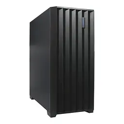 Ігровий комп'ютер Power Up GamePC TOP #271 Ryzen 5 5600/32 GB/SSD 1TB/GeForce RTX 4060Ti 16 Gb - мініатюра 5