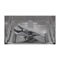 Посудомийна машина Bosch SPS2IKW55K - мініатюра 6