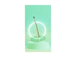 Електрична зубна щітка Xiaomi Enchen Mint5 Sonik Green (MINT5-G) - мініатюра 3