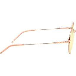 Комп'ютерні окуляри Gunnar Ellipse Rose Gold Amber [ELL-11009] [101431] - мініатюра 3