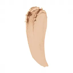 Засіб 4 in 1 Maybelline New York Instant Perfector з матуючим ефектом, слонова кістка 30, мл (B3375700) - мініатюра 3