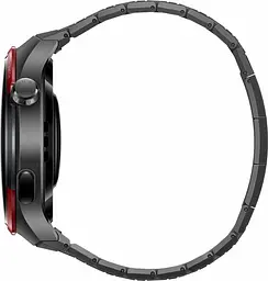 Смарт-годинник Huawei Watch 4 Pro Space Edition (55020BXL) - мініатюра 8