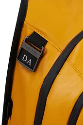 Рюкзак 17.3" Samsonite ECODIVER YELLOW 48x35x23 KH7*06003 - мініатюра 4