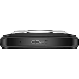 Смартфон Oukitel WP62 12/512GB Black [171287] - мініатюра 10