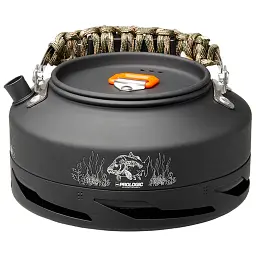 Чайник Prologic Cup Kettle 0.9 л