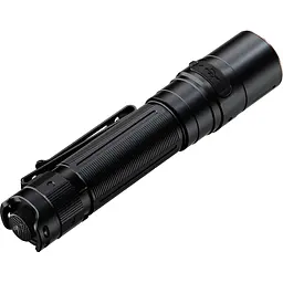 Ліхтар ручний Fenix LD30R - мініатюра 2