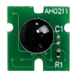 Чип для картриджа Epson T9452/C13T945240, 5K, cyan Apex (CHIP-EPS-T9452-C) - миниатюра 2