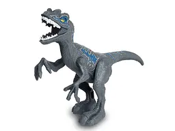 Ігровий набір DINO VALLEY Dino Valley "Діно" DINO DANGER, 542015 - мініатюра 6