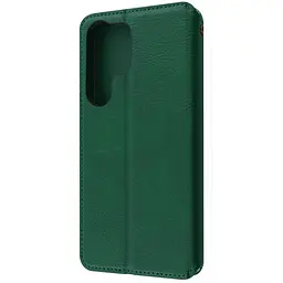 Чохол WAVE Cubic Rubic Case Samsung Galaxy S25 Ultra в асортименті - мініатюра 3