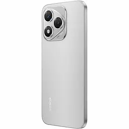 Смартфон Honor 400 Lite 8/256GB Velvet Gray (Global) - мініатюра 7