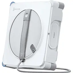 Робот для миття вікон Ecovacs Winbot W2S (WG891-12) - мініатюра 2