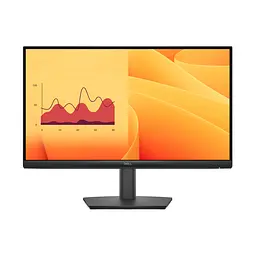Монітор Dell 21.5" E2225HM D-Sub HDMI DP VA 100Hz teh0014147 - мініатюра 2