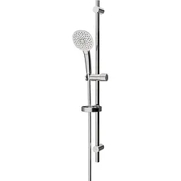 Душовий комплект AM.PM Spirit v2.0 F0170A000