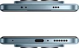 Смартфон Xiaomi Redmi Note 15 Pro 4G 12/512GB Glacier Blue Global Version - мініатюра 9