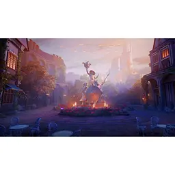 Ключ активації Microsoft Trine 5: A Clockwork Conspiracy для Xbox One/Series S/X - мініатюра 2