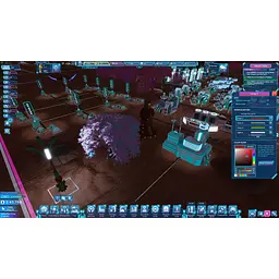 Ключ активації Microsoft QurioCity для Xbox One/Series S/X - мініатюра 15