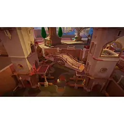 Ключ активації Microsoft Maquette для Xbox One/Series S/X - мініатюра 4