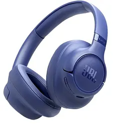 Навушники JBL Tune 730BT Blue (JBLT730BLU)