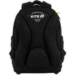 Рюкзак Kite Education 724 Good Game (K25-724S-4) - мініатюра 7