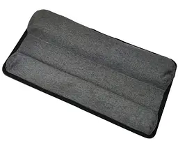 Підставка для ноутбука до 21 дюймів OfficePro CP-615-G Grey - мініатюра 3