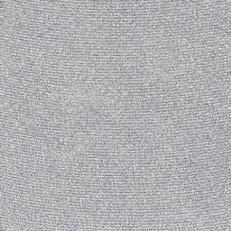 Тіні для повік Malu Wilz тон 197 (Pearly Silver Grey) 1.4 г - мініатюра 2