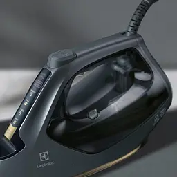 Праска з парою Electrolux E8SI1-8EGM - мініатюра 7