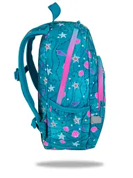Рюкзак COOLPACK TOBY mini SEAFISH (F049963) - мініатюра 5