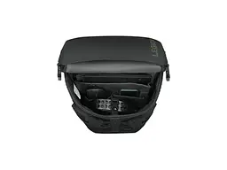 Рюкзак міський Lenovo Legion Active Gaming Backpack (GX41C86982) - мініатюра 5