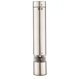 Млинок для спецій PowerPlant PP 556 (PP556) - мініатюра 2