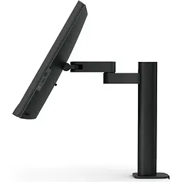 Монітор BenQ 31.5` PD3205UA (9H.LKGLA.TPE) [147895] - мініатюра 9