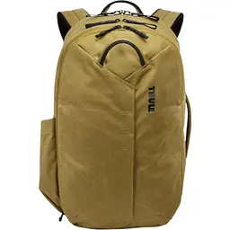 Рюкзак Thule Aion Travel Backpack 28L Nutria (TH 3204722) - мініатюра 3