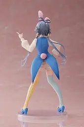 Фігурка Taito Luo Tianyi Vocaloid Easter ver 18 см T LT V EV - мініатюра 3
