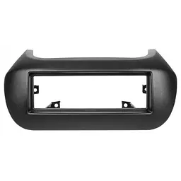 Перехідна рамка Citroen Nemo, Peugeot Bipper, Fiat Fiorino, Qubo AWM 781-11-055