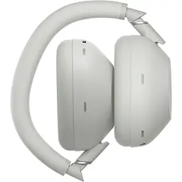 Навушники Sony WH-1000XM6 Platinum Silver (WH1000XM6S.CE7) [136739] - мініатюра 5