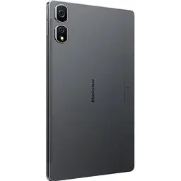 Планшет Blackview Tab 16 Pro 8/256GB LTE Nightfall Gray Global EU [107035] - мініатюра 5