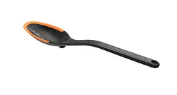 Набір кухонного приладдя Fiskars Functional Form (1027306) - мініатюра 3