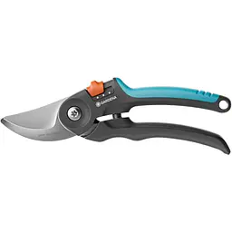 Секатор Gardena PremiumCut Flex S-M обвідний 24 мм (12242-20.000.00) - мініатюра 5