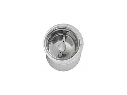 Кавомолка Prime Technics PCG 3050 BE - мініатюра 2