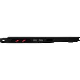 Ноутбук MSI Raider A18 HX A9WIG (A9WIG-064HU) [174348] - мініатюра 9