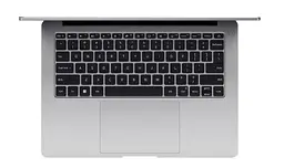 Ноутбук Xiaomi RedmiBook 14 2024 i5 / 16 / 512 / W11 (JYU4574CN) - мініатюра 5
